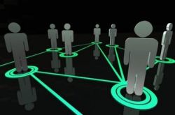 【1分钟科普下】东营公司咨询电话多少_哔哩哔哩